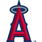 Angels Logo