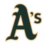 A's