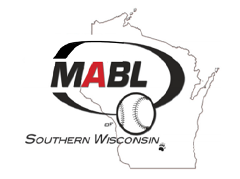 Men's Adult Baseball League of Southern Wisconsin