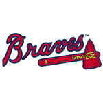 Braves