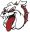 Bulldogs