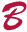 Buschmen Logo