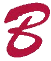 Buschmen Logo