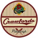 Crawfords