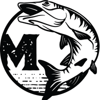 Muskies Logo