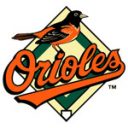 Orioles