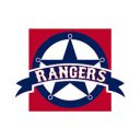 Rangers