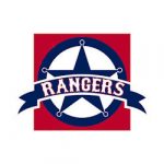 Rangers