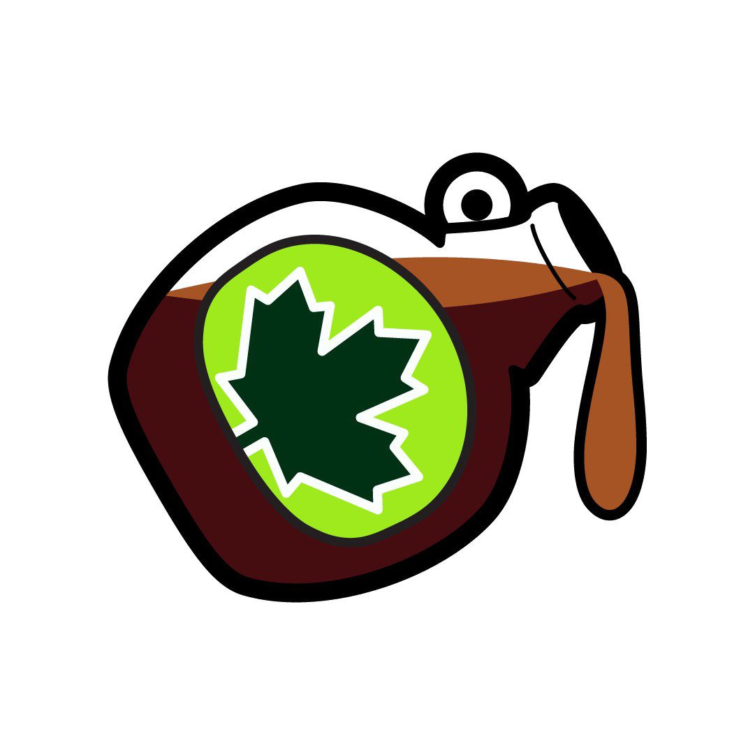 Madison Maples Logo