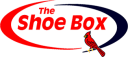 The Shoe Box Logo