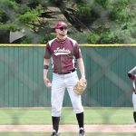 Brandon Campbell Picture