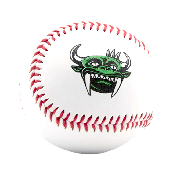Hodag Baseball